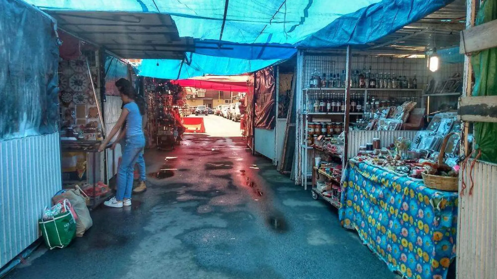 mercado (2)